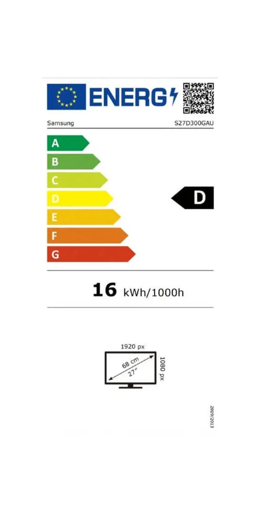 main_image