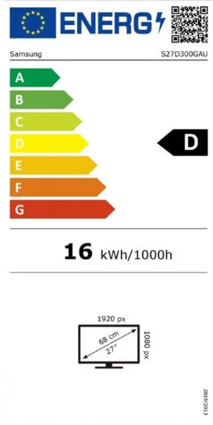 main_image