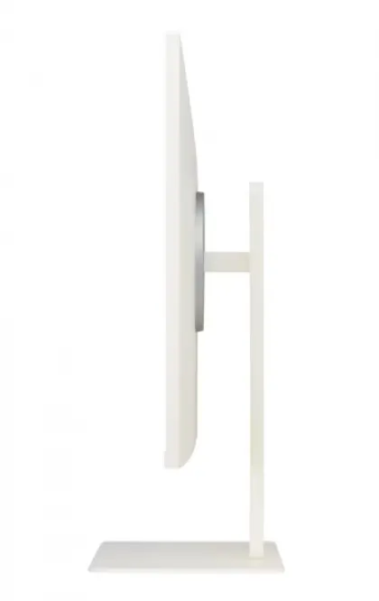 main_image