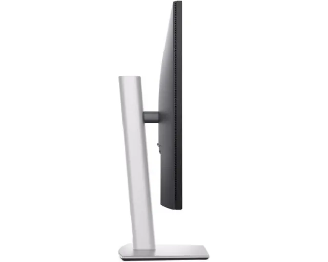 Monitor 32" Dell P3225DE IPS 2560x1440/100Hz/5ms/HDMI/DP/USB/USB-C/RJ45/pivot