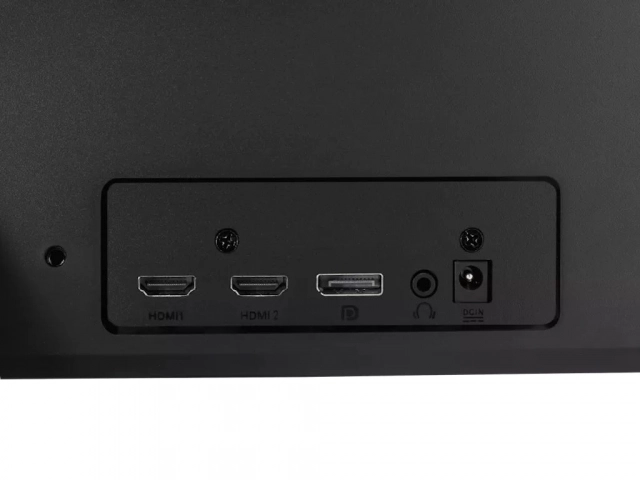 Monitor ASUS TUF VG279Q3R 27"/IPS/1920x1080/180Hz/1ms GtG/HDMIx2,DP/Freesync/zvucnici/crna	