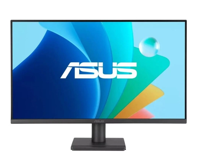 Monitor ASUS VA279HG 27"/IPS/1920X1080/120Hz/1 ms/HDMI/VGA