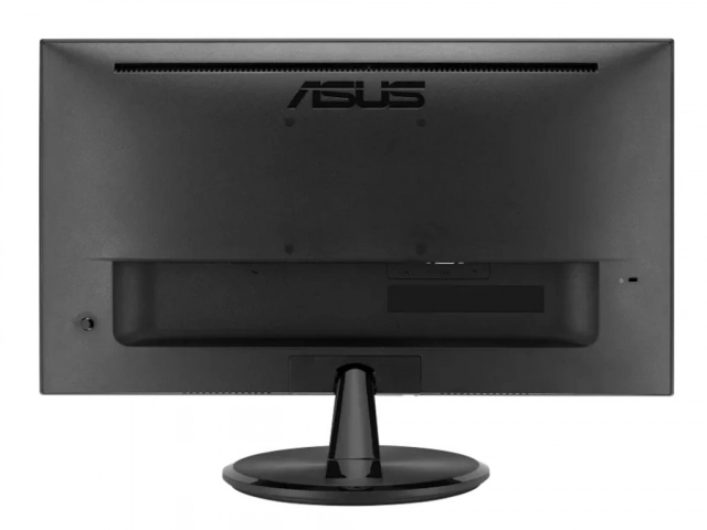 Monitor ASUS VP229HF 21.5"/IPS/1920x1080/100Hz/1ms MPRT/VGA,HDMI/adaptive sync/VESA/crna