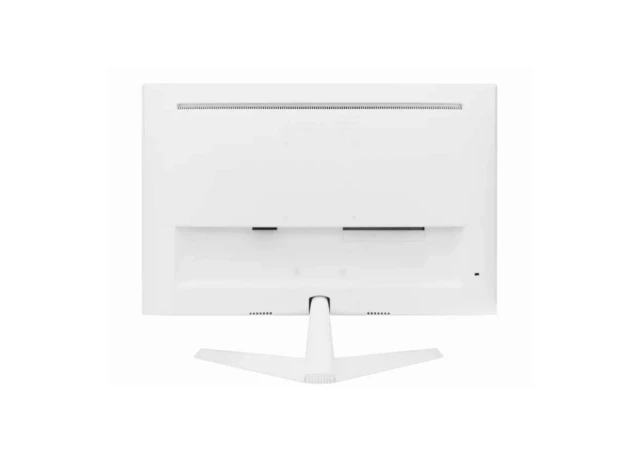 Monitor ASUS VY249HF-W 23.8"/IPS/1920x1080/100Hz/1ms MPRT/HDMI/VESA/bela