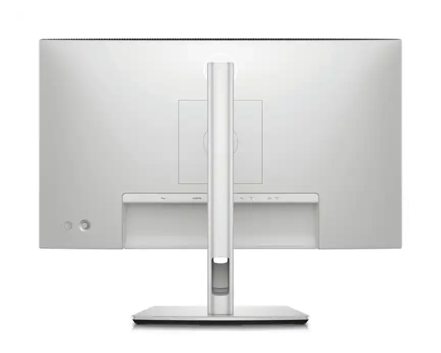 main_image