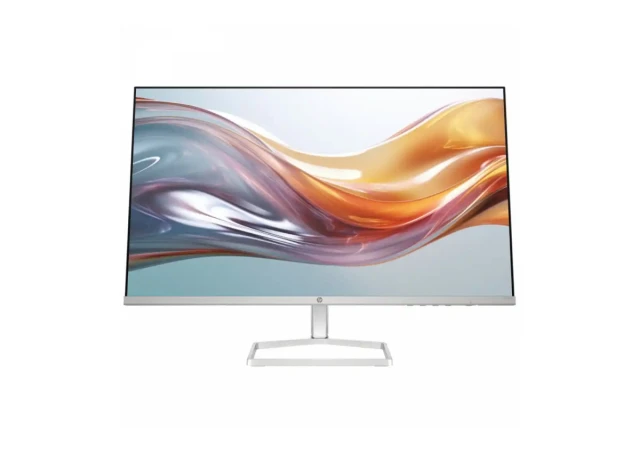 Monitor HP 527sw 27inch IPS 1920x1080 100Hz 5ms HDMI V