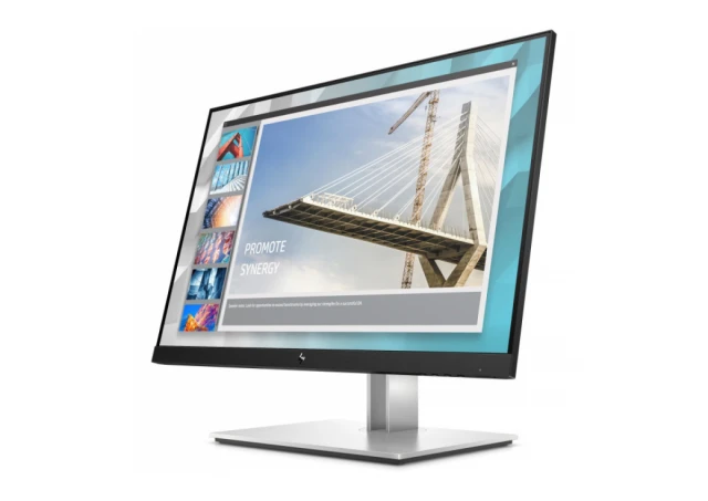 Monitor HP 61cm/24inča  (1920x1200)  E24i G4 16:10