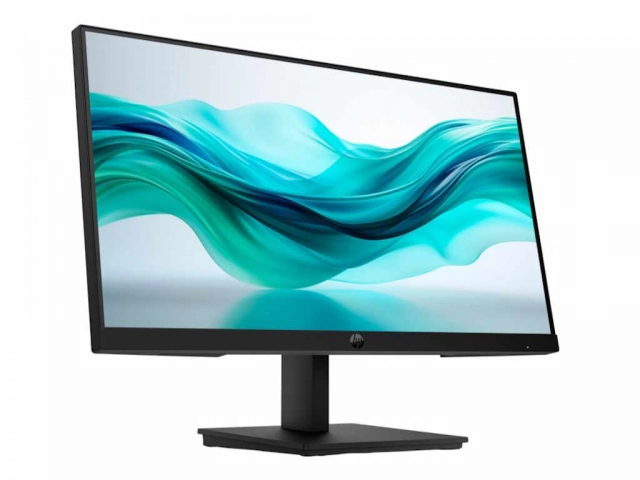 HP PSG Monitor HP S3 Pro 322pf 21.5"/IPS/1920x1080/100Hz/5ms/HDMI, DP, VGA/VESA/3g