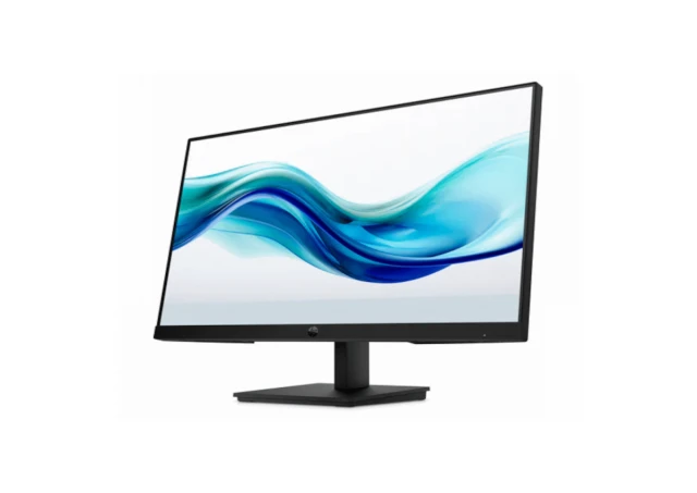 HP PSG Monitor HP S3 Pro 324pf 23.8"/IPS/1920x1080/100Hz/5ms/HDMI,DP,VGA/VESA/3g