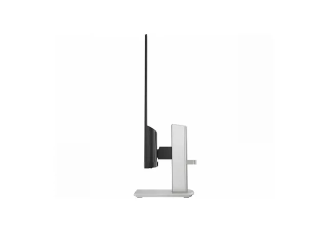 HP PSG Monitor HP S5 524sh 23.8"/IPS/1920x1080/100Hz/5ms/HDMI,VGA/visina