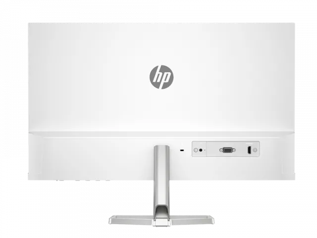 HP PSG Monitor HP S5 524sw 23.8"/IPS/1920x1080/100Hz/5ms/HDMI, VGA/bela