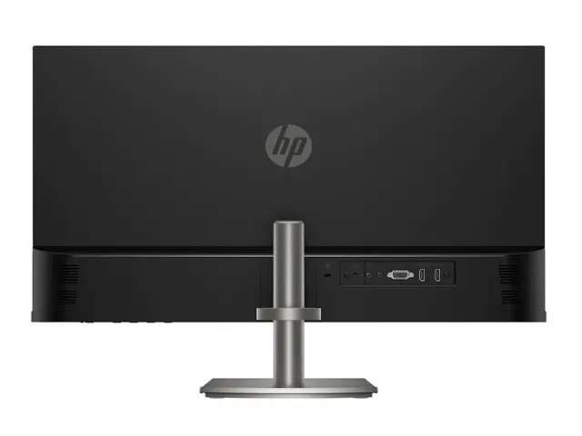 HP PSG Monitor HP S5 527da 27"/IPS 1920x1080/100Hz/5ms/2 HDMI, VGA/visina/zvucnici/3g