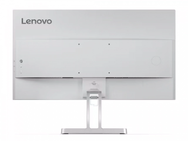 Monitor LENOVO L24i-4B 23.8"/IPS/1920x1080/100Hz/4ms/1x HDMI, 1x VGA/Vesa/siva