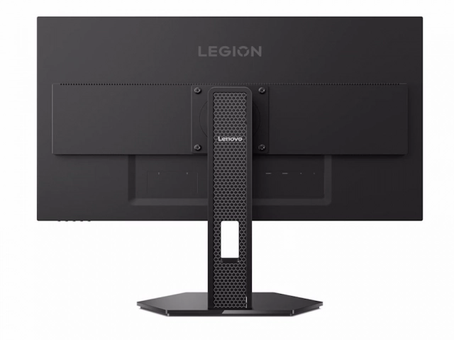 Monitor LENOVO Legion 27Q-10 27"/IPS/2560x1440/240Hz/1ms/2xHDMI,DP/Tilt,Swivel,Pivot,Height/crna