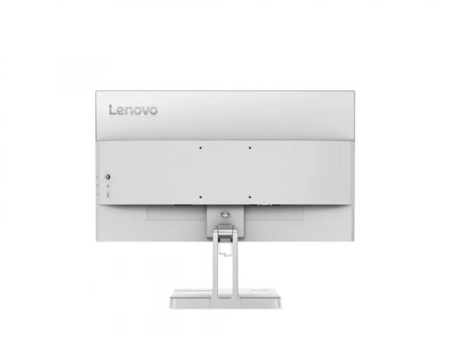 Monitor LENOVO Lenovo L24-4C 23.8"/1920x1080/IPS/144Hz/1ms/HDMI,VGA/tilt/zvucnici/siva