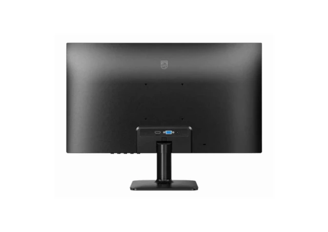Monitor PHILIPS 24E2N1100LB/00 23,8"/VA/1920x1080/100Hz/4ms GtG/VGA,HDMI/crna