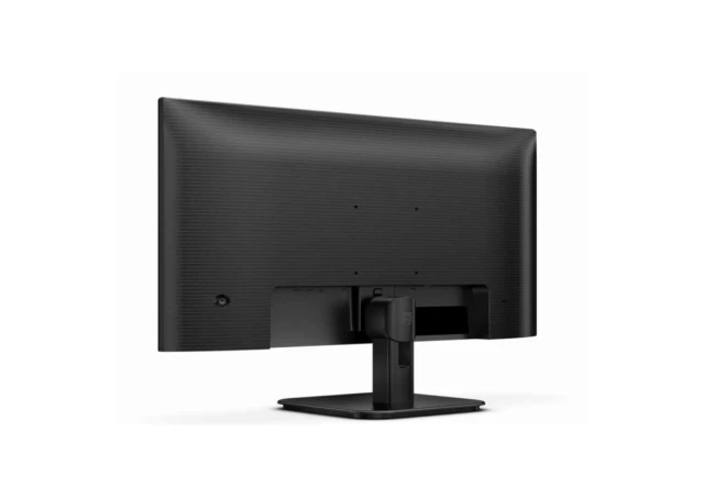 Monitor PHILIPS 27E1N1300A/00 27"/IPS/1920x1080/100Hz/4msGTG/HDMI,USB C/adaptive sync/crna
