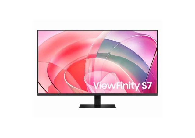 Monitor SAMSUNG LS37D700EAUXEN 37"/VA/3840x2160/60Hz/5msGTG/HDMI,DP/crna