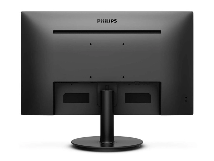 main_image