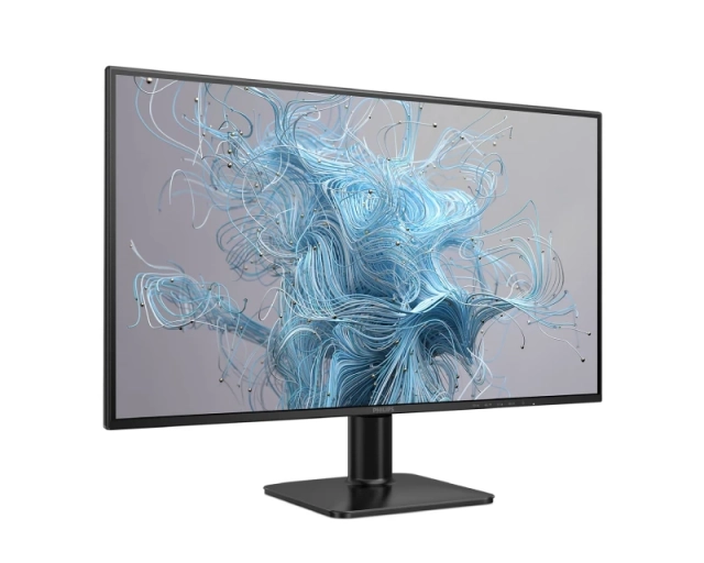 Monitor Philips 27E2N1110/00  27'', Full HD / 120Hz / LCD / IPS