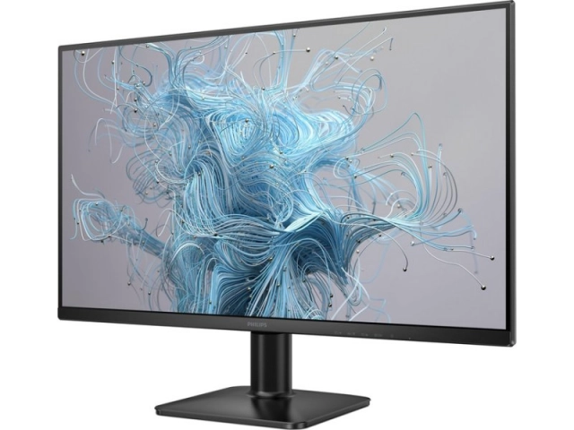 Monitor PHILIPS 24E2N1100LB/00 23,8"/VA/1920x1080/100Hz/4ms GtG/VGA,HDMI/crna