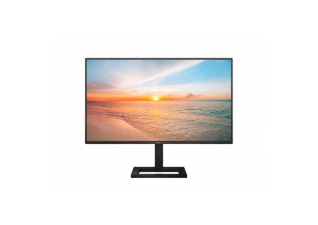 PHILIPS_ 24 inča 24E1N1300AE/00 Full HD monitor