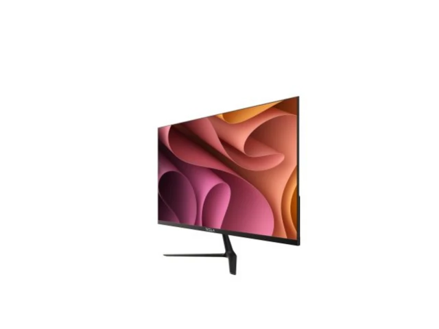 Monitor TESLA 27MC925BQ 27"/IPS/2560x1440/75Hz/5ms GtG/VGA,HDMI,DP/Freesync/VESA/crna