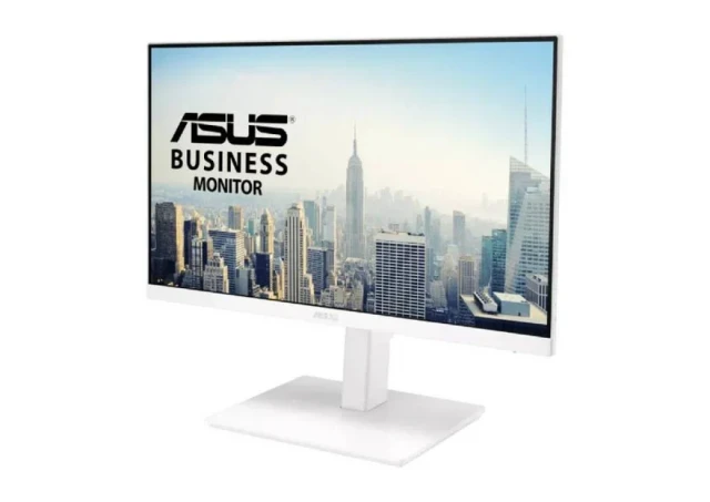 ASUS 24 inča VA24EQSB Full HD Monitor