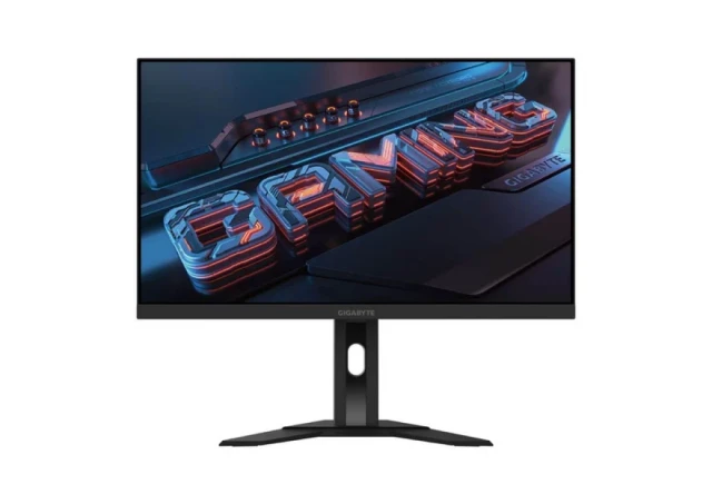 GIGABYTE 27 inča  M27UA Gaming Monitor