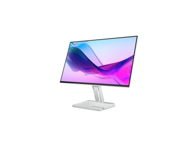 Monitor Lenovo L24i-4A 23.8"/IPS/1920x1080/100Hz/4ms/VGA,HDMI/zvučnici/siva