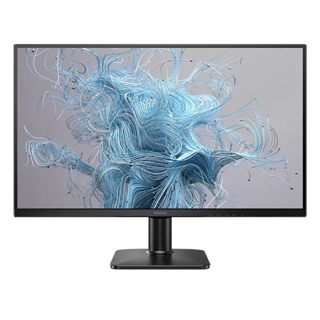 Monitor 27" PHILIPS 27E2N1500L/00 IPS QHD 2560 x 1440