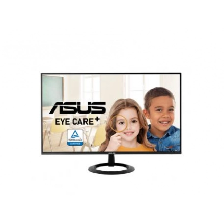 Monitor 23.8" ASUS VZ24EHF-W IPS/1920x1080/100Hz/1ms MPRT/HDMI/VESA/Beli