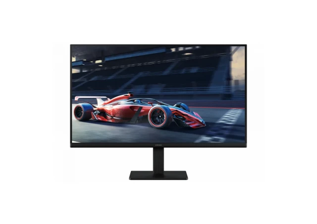 Monitor Samsung LS27D300GAUXEN/ 27''/1920 x 1080/100Hz/ 5ms