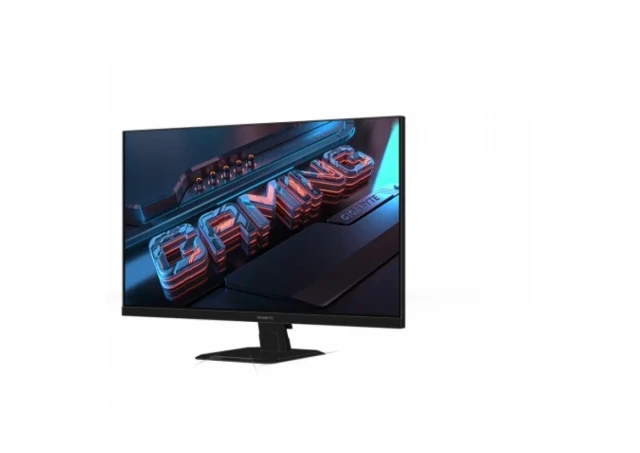 GIGABYTE 31.5 inča GS32Q Gaming Monitor