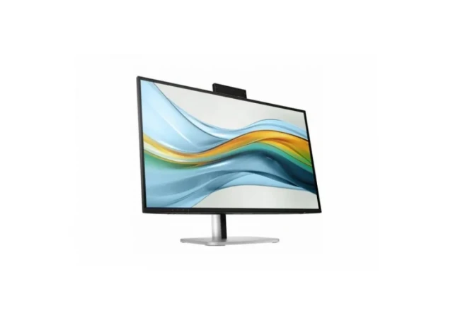HP MON 27 Series 5 pro 527pm QHD, 9E0Y9UT