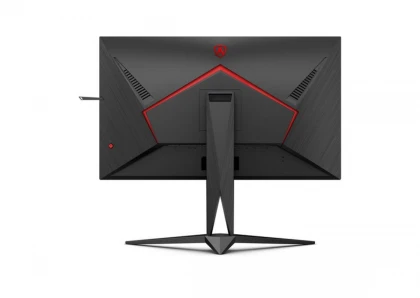 main_image