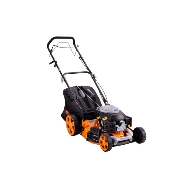 Motorna kosačica Villager Prime 4111 T