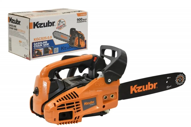 Motorna testera KZUBR KGCS25-0.9/ 0.9kw