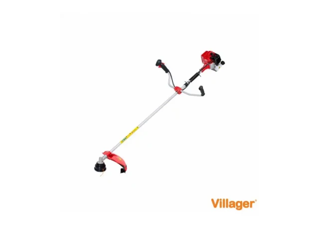 Motorni trimer AGM 260 E 0.7 kW 25.4 ccm