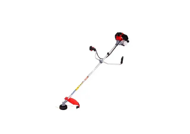 Motorni trimer AGM 430 snaga 1.25KW/zapremina 42.7cc