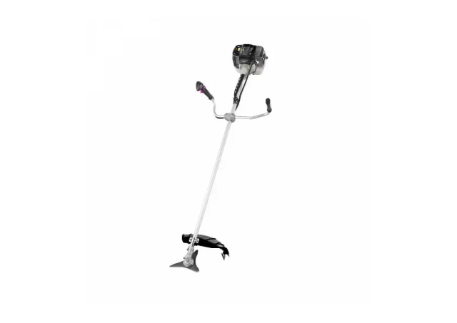 Motorni trimer Nexsas NXO 240 snaga 2,4kw