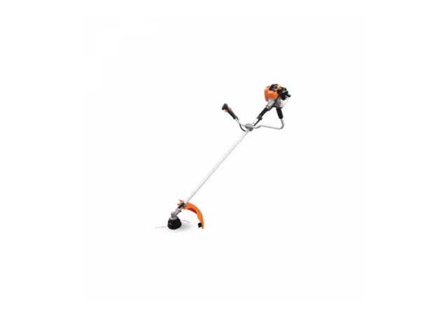 Motorni trimer Villager BC 522 E
