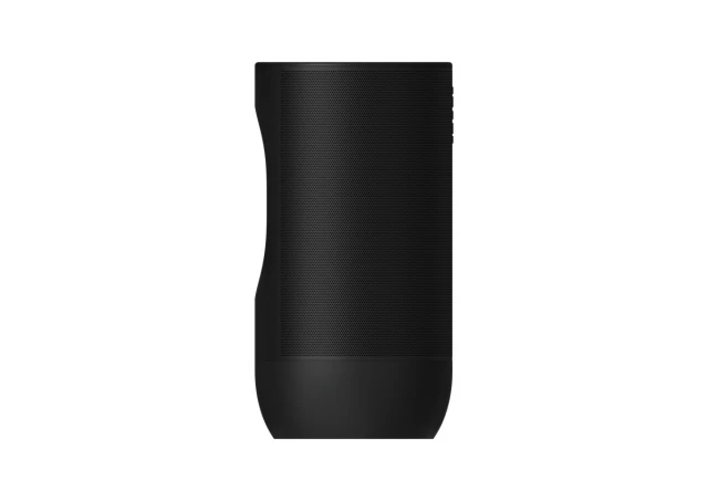 SONOS MOVE 2 Bežični zvučnik crni 