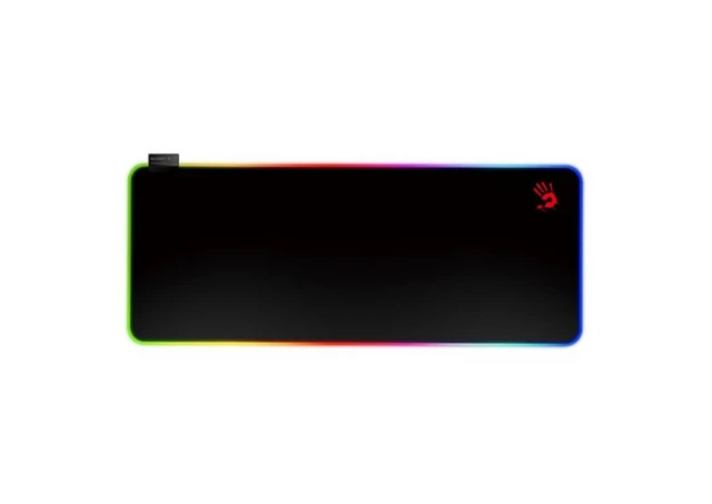 MP-75N Bloody RGB Gaming podloga za miš 