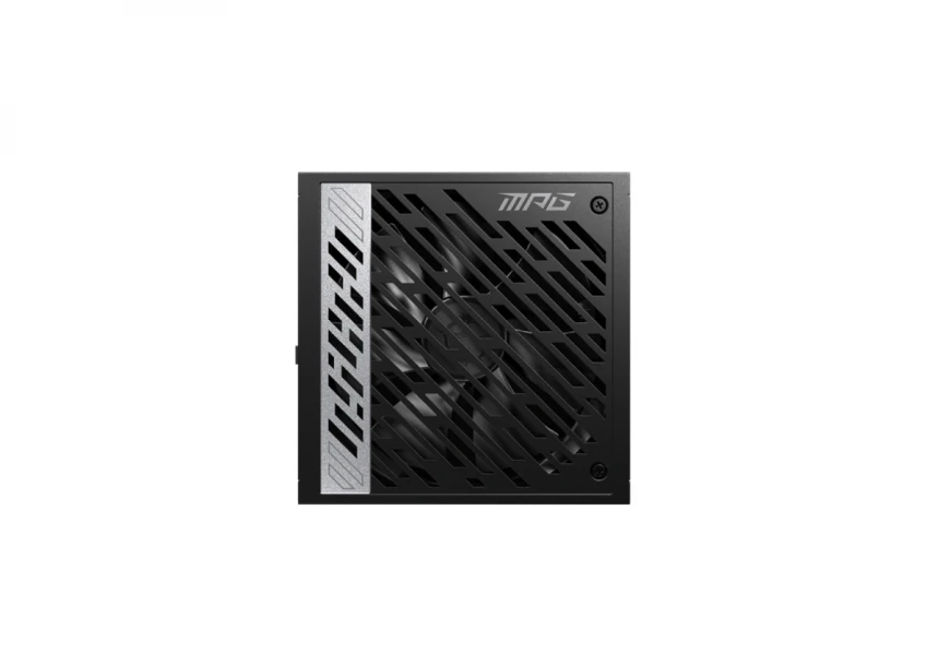 MSI MPG A850G PCIE5 850W napajanje