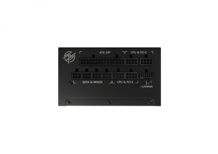 MSI MPG A850G PCIE5 850W napajanje