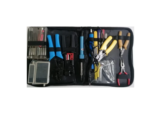 Mrežni alat Netiks (TOOL KIT NET PRO)