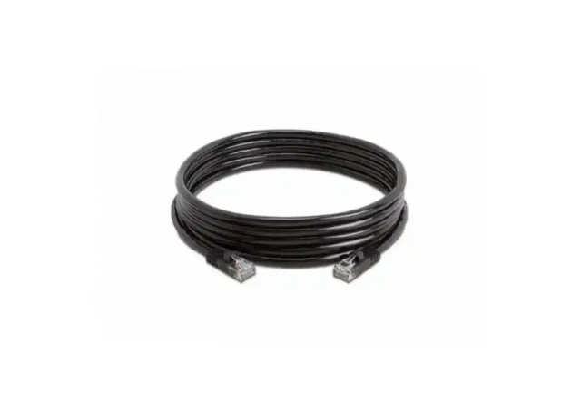 LAN UTP-Kabal Linkom Patch Cord CAT6E 10m