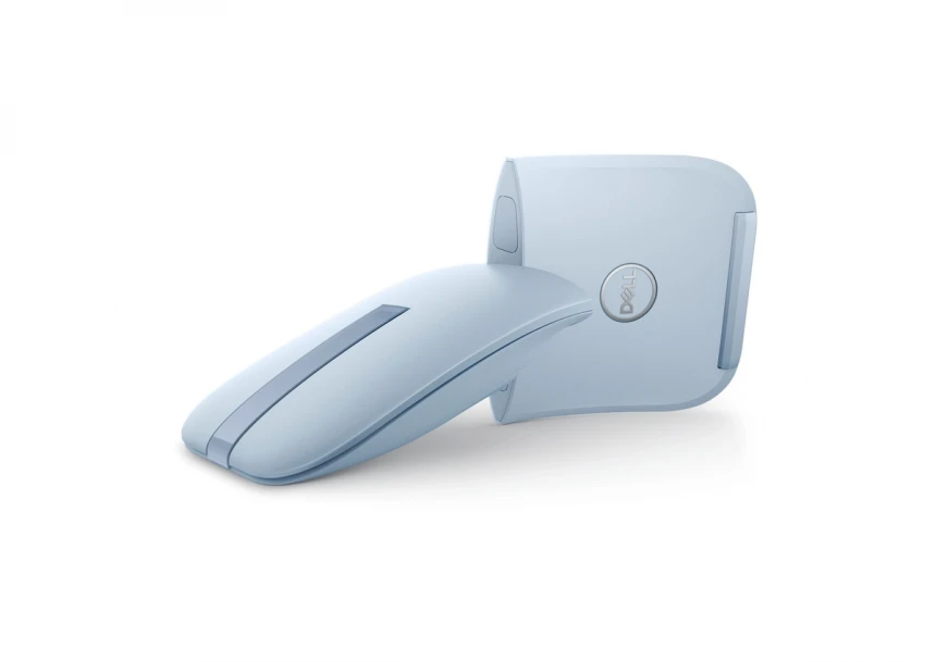 DELL MS700 Bluetooth Travel plavi miš
