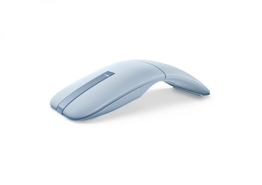 DELL MS700 Bluetooth Travel plavi miš